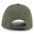 Casquette avec logo ZADIG VOLTAIRE 
                    GARCON