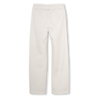 Pantalon de jogging MICHAEL KORS 
                    FILLE