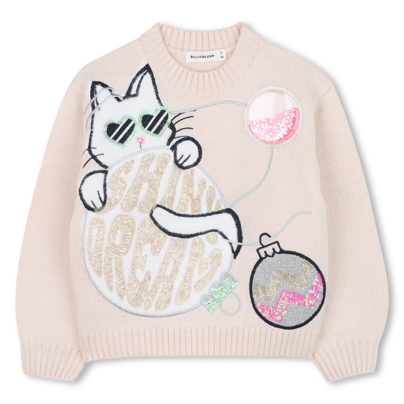 Veste de costume KENZO KIDS 
                    GARCON