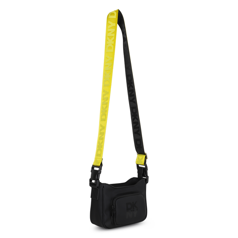 SAC &Agrave; MAIN DKNY 
                        FILLE