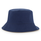 Bob reversible Hugo 
                    GARCON