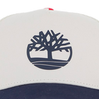 Casquette avec illustration TIMBERLAND 
                    GARCON