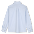 Chemise manches longues GIVENCHY 
                    GARCON