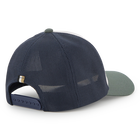 Casquette &agrave; fermeture r&eacute;glable BOSS 
                    GARCON
