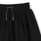 Jupe courte MICHAEL KORS 
                    FILLE