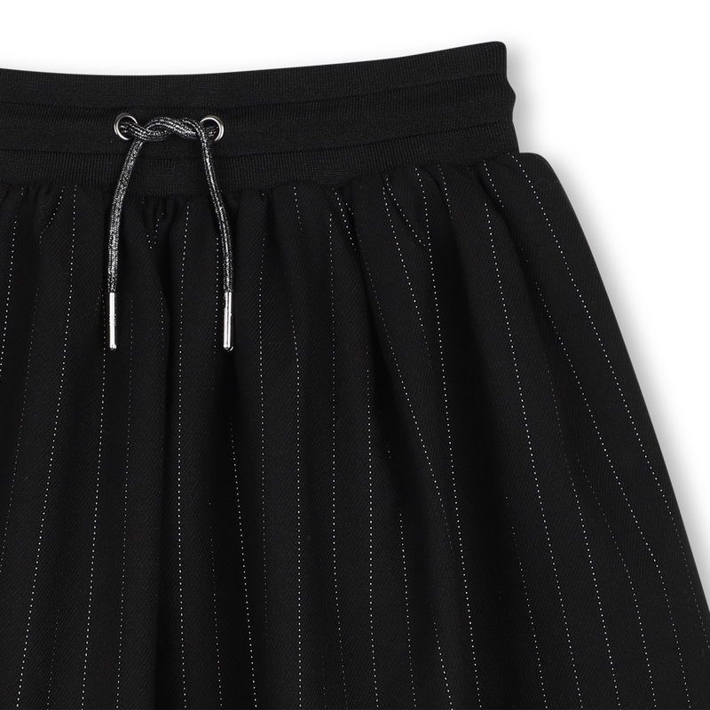Jupe courte MICHAEL KORS 
                        FILLE