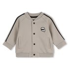Ensemble de jogging KARL LAGERFELD KIDS 
                    GARCON