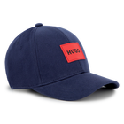 Casquette, ABYSSE, hi-res