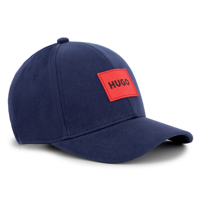 CASQUETTE AJUSTABLE Hugo UNISEXE