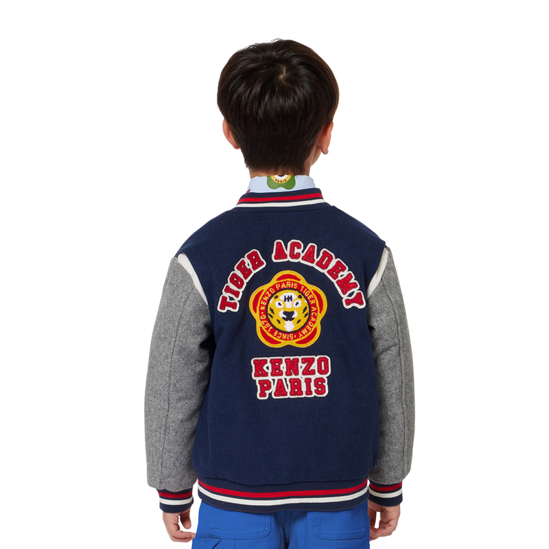 Blouson KENZO KIDS 
                        GARCON