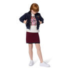 Cardigan SONIA RYKIEL 
                    FILLE