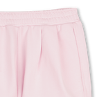Short en molleton GIVENCHY 
                    FILLE