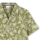 Chemise BOSS 
                    GARCON