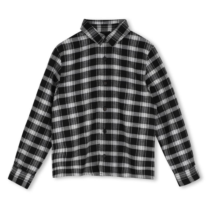 Chemise manches longues GIVENCHY 
                        GARCON