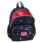 Sac &agrave; dos BILLIEBLUSH 
                    FILLE