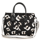 Sac &agrave; langer mat KARL LAGERFELD KIDS 
                    UNISEXE