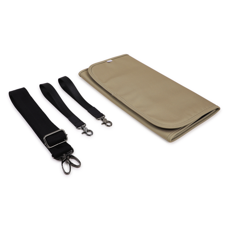 SAC &Agrave; LANGER BOSS 
                        UNISEXE