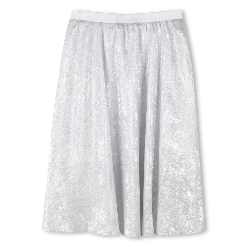 Jupe de cérémonie DKNY 
                    FILLE