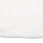 Nid d'ange GIVENCHY 
                    UNISEXE