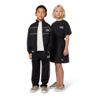 Tee-shirt &agrave; manches longues KENZO KIDS 
                    UNISEXE