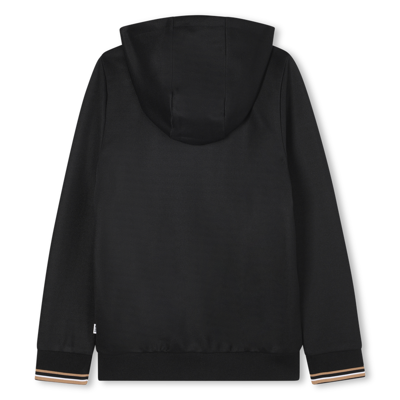 Ensemble de jogging BOSS 
                    GARCON