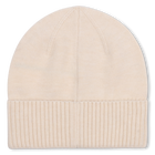 Bonnet en tricot MICHAEL KORS 
                    FILLE