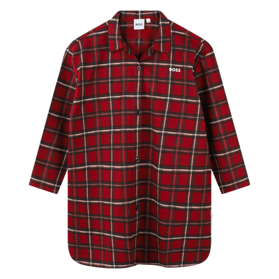 Chemise de nuit BOSS FILLE