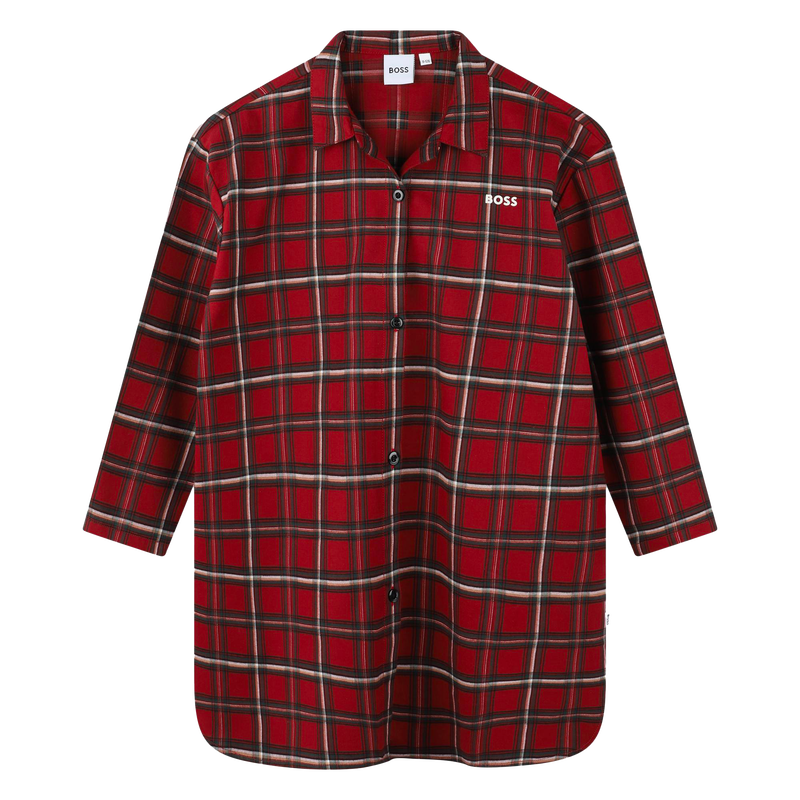 Chemise de nuit BOSS 
                    FILLE