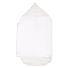 Nid d'ange GIVENCHY 
                    UNISEXE