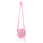 Sac &agrave; main BILLIEBLUSH 
                    FILLE