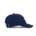 Casquette &agrave; fermeture r&eacute;glable BOSS 
                    GARCON