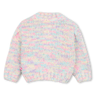 Cardigan en tricot BILLIEBLUSH 
                    FILLE