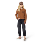 Casquette CHLOE 
                    FILLE