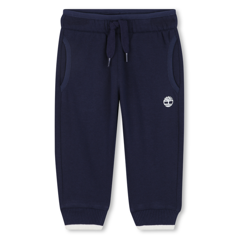 Pantalon de jogging en molleton TIMBERLAND 
                    GARCON