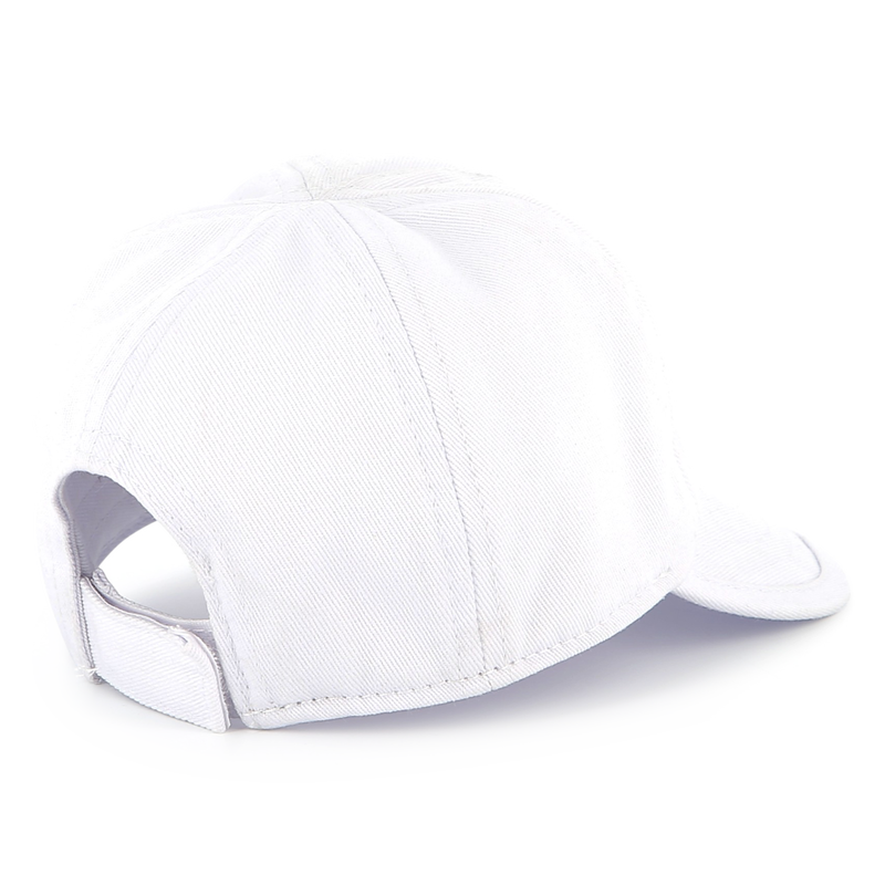 Casquette BOSS 
                        GARCON