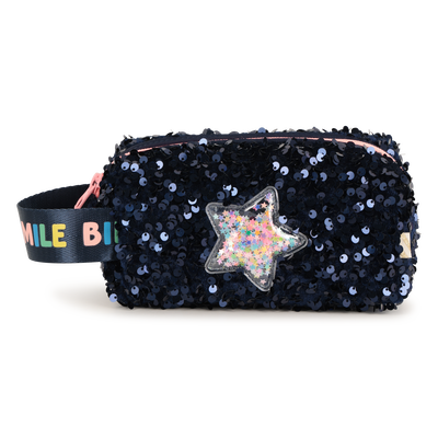 Trousse BILLIEBLUSH FILLE