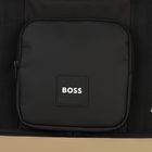 Sac &agrave; langer BOSS 
                    UNISEXE