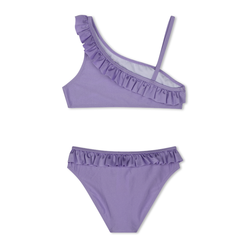 Maillot de bain 2 pièces BILLIEBLUSH 
                    FILLE