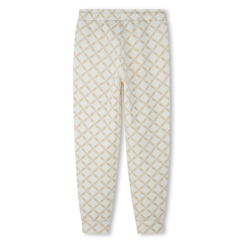 Pantalon de jogging MICHAEL KORS 
                    FILLE