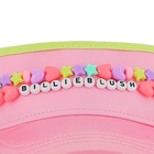 Visi&egrave;re brillante BILLIEBLUSH 
                    FILLE