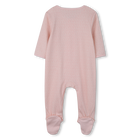 Ensemble pyjama MICHAEL KORS 
                    FILLE