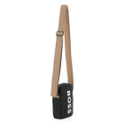 Sac besace textur&eacute; BOSS 
                    GARCON