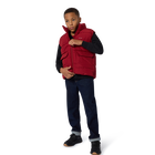 Pantalon denim 5 poches BOSS 
                    GARCON
