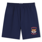 Short de bain KENZO KIDS 
                    GARCON