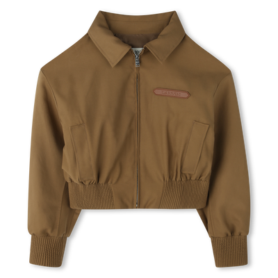 Blouson LANVIN FILLE