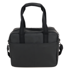 Sac &agrave; langer zipp&eacute; BOSS 
                    UNISEXE