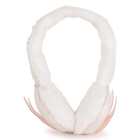 Cache-oreilles papillon BILLIEBLUSH 
                    FILLE