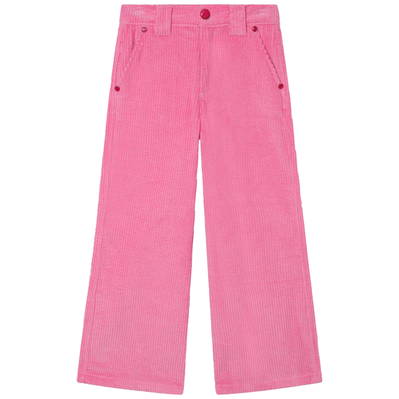 Pantalon MARC JACOBS 
                    FILLE