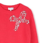 Pull MARC JACOBS 
                    FILLE