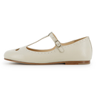 Ballerines CHLOE 
                    FILLE